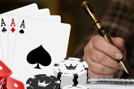 Онлайн казино Casino Kent